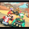 Samsung будет выпускать 8-нм чипы NVIDIA для консоли Nintendo Switch 2