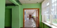 Восемь школ в Астраханской области прошли капитальный ремонт Восемь школ в Астраханской области прошли капитальный ремонт