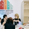 Сергунина: В Москве завершился второй сезон интенсива для сотрудников НКО