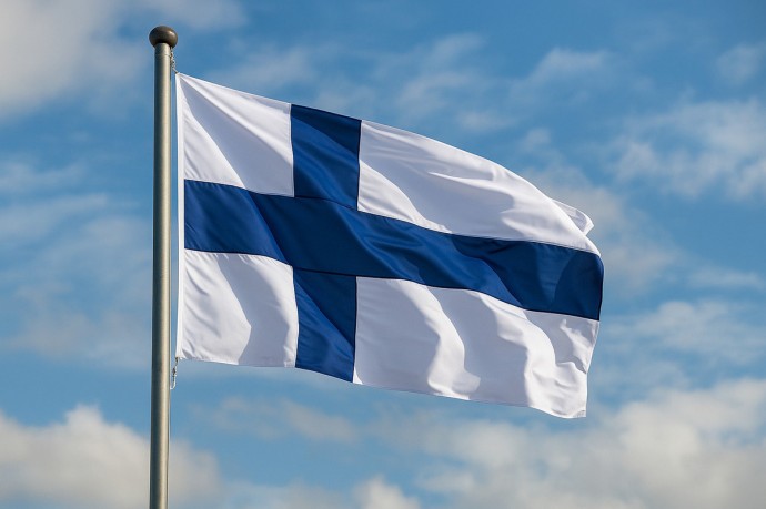 В парламенте Финляндии сорвали заседание из-за спора о войне с СССР