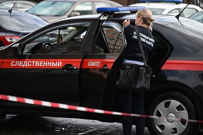 В российском городе рабочий нашел мумию на чердаке дома