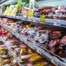 ФАС проверит наценки на продукты в магазинах