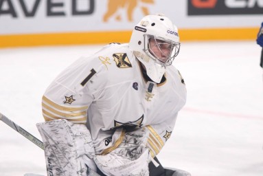 Адмирал – Динамо Минск: прямая трансляция, где смотреть матч онлайн 30 ноября