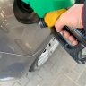 За месяц в Пензенской области средняя стоимость бензина взлетела на 1,29 рубля за литр