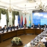 Комиссия ПА ОДКБ одобрила проект Соглашения по сотрудничеству при использовании новых видов оружия
