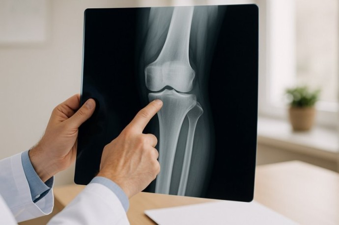 Названы напитки, которые могут разрушить ваши суставы Названы напитки, которые могут разрушить ваши суставы