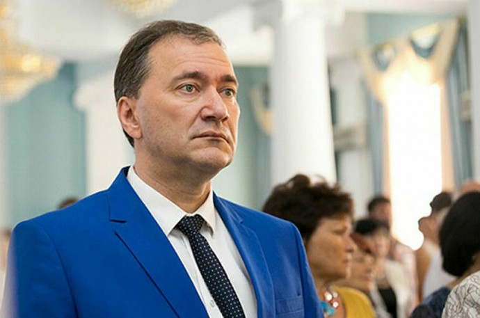 Депутат Белик: Угрозы Мединскому говорят о нежелании Киева завершать конфликт