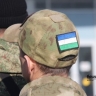 В России повысят размер ежемесячной выплаты ветеранам боевых действий