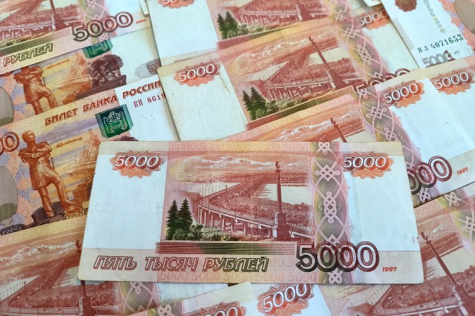 Более 170 тыс. субъектов МСП получат льготные микрозаймы до 2030 года Более 170 тыс. субъектов МСП получат льготные микрозаймы до 2030 года