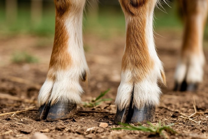 Стало известно, сколько денег потратили россияне на «дьявольские тапки»