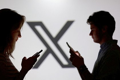 МИД Франции прокомментировал штраф соцсети X словами «это только начало»