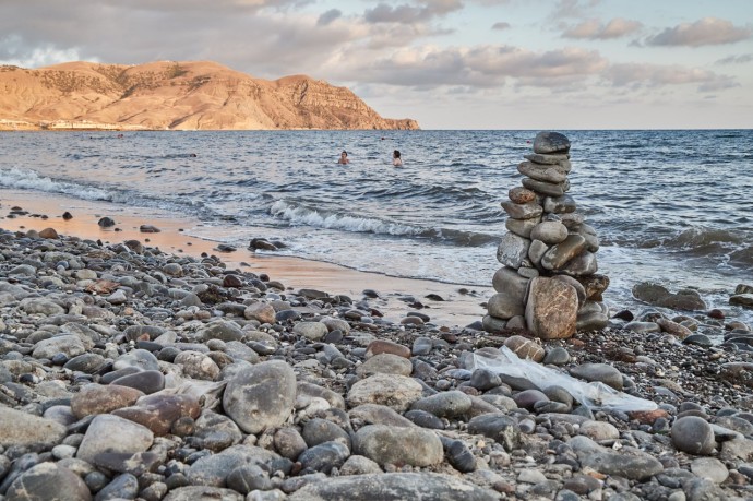 В каком месяце пензенцам выгоднее всего уходить в отпуск в 2026 году