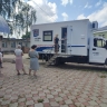 Более 2500 жителей Алексинского района прошли медосмотр в передвижных комплексах