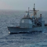 Reuters: ВМС США перехватили танкеры, пытавшиеся покинуть Иран