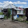 17 украинских БПЛА сбили над Белгородской областью за сутки