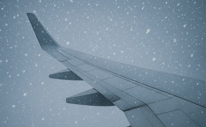 Полеты станут дороже: Шереметьево поднимает сборы для авиакомпаний