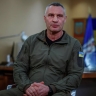 В Киеве призвали Зеленского «не следовать повестке Путина»