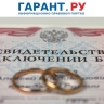 Как супругам подтвердить смену фамилии через портал госуслуг...