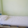 В Курской области за неделю выявили 18 случаев гриппа