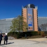 Еврокомиссия понизила прогноз роста российской экономики