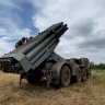 Над Россией уничтожили 65 украинских беспилотников в ночь на 16 мая