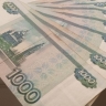 Принят важный закон: кому с 20 февраля положена досрочная пенсия