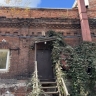 На территории старого зоопарка сохранят здание дореволюционной конюшни