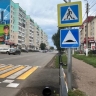 Прокуратура оштрафовала чиновника в Мелеузе за убитые дороги
