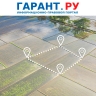 Росреестр указал на нововведения по видам разрешенного использования земель