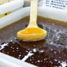 До 115 единиц возросло количество торговых прилавков для продажи сельхозпродукции в Перми