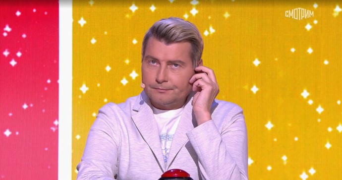 Произошедшее в начале нового выпуска шоу «Ну-ка, все вместе! Народный кастинг» удивило зрителей