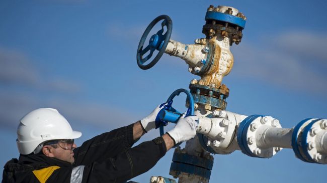Казахстан направит нефть в обход трубопровода «Дружба»