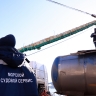Более 7,5 млрд рублей направят на ликвидацию разлива нефти в Керченском проливе