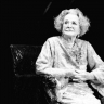 Умерла Валентина Талызина 