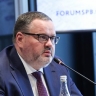 Глава Минтруда России раскрыл условия индексации страховой части пенсии для россиян