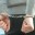 ФСБ показала видео задержания начальника полиции нижегородского аэропорта