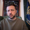 Зеленский: Мы ничего России не отдадим, а встреча без Украины ничего не даст