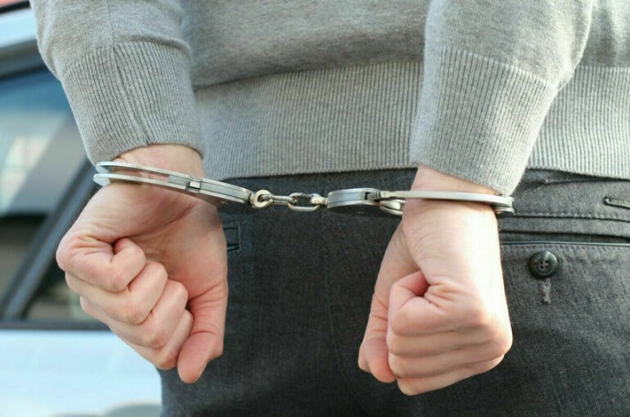 В Приморском крае восемь врачей обвинили в торговле детьми