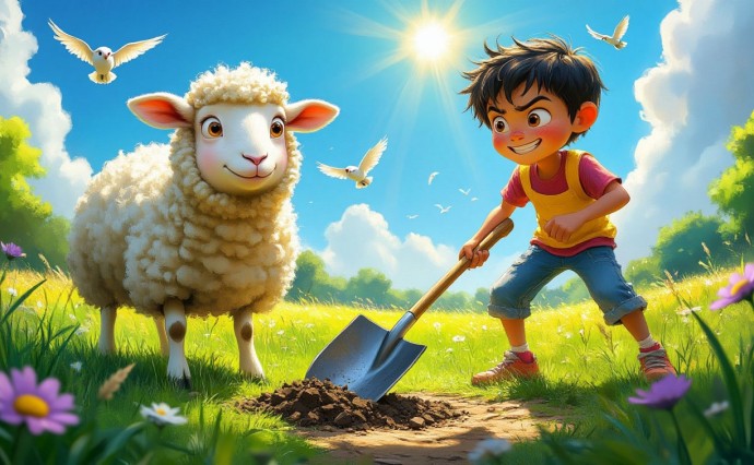 Гороскоп на 28 октября: Козерог проявит инициативу, а в Овне проснётся диктатор