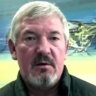 Офицер ВСУ: Зеленский предает свой народ, отправляя военных на Ближний Восток