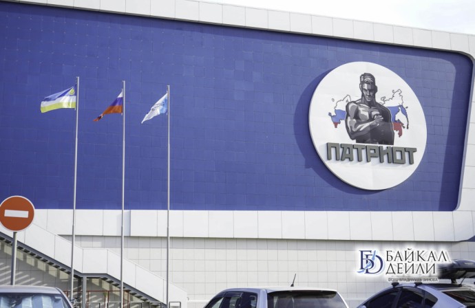В Бурятии пройдёт чемпионат по чир-спорту