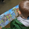 Шесть зданий детсадов в Перми передадут под учреждения дополнительного образования