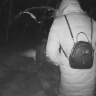 В Саранске сотрудники ППС помогли женщине, которая заблудилась в лесу, выгуливая собаку