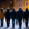 Мать избитого подростка заявила о действиях банды хулиганов в Мытищах