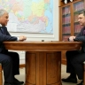 Володин обещал, что депутаты окажут поддержку в развитии Тамбовской области