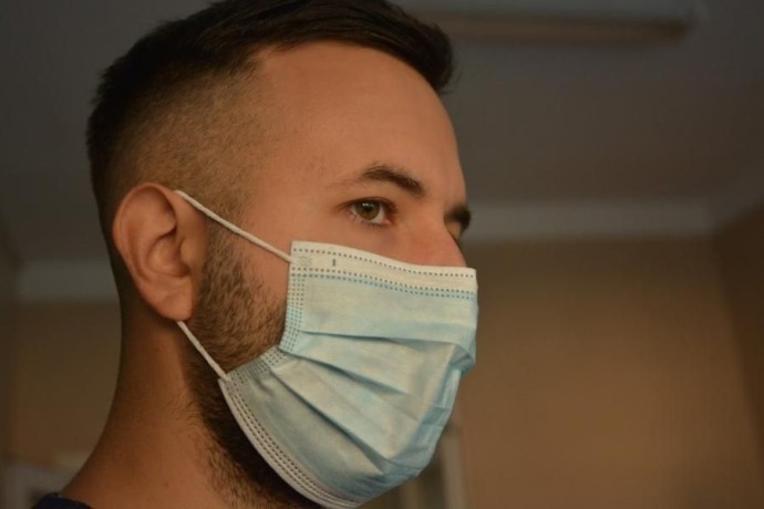 Новый вирус косит россиян: почему он так опасен и как не заболеть Новый вирус косит россиян: почему он так опасен и как не заболеть