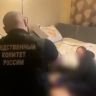 Житель Ленобласти получил девять лет строгого режима за жестокое убийство знакомого