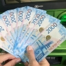 В Госдуме предложили обязать работодателей индексировать зарплату