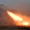 Российские войска освободили Новоукраинку в ДНР