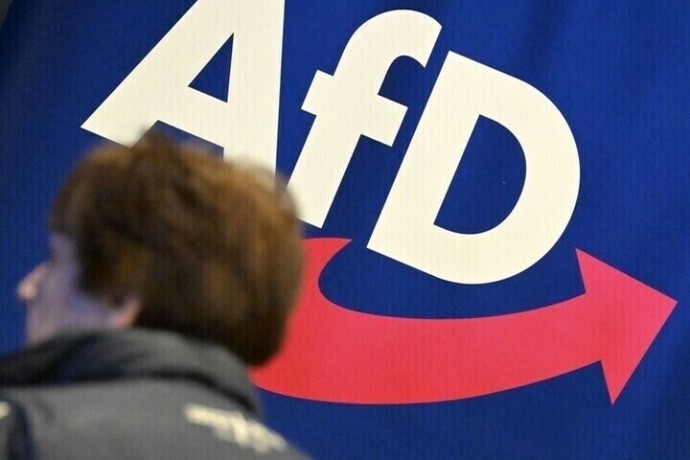 В Россию с докладами приедут депутаты из Евросоюза В Россию с докладами приедут депутаты из Евросоюза